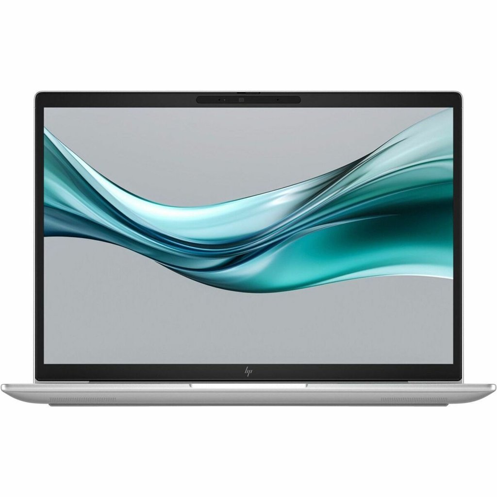 HP ELITEBOOK 630 G11 13.3IN WUXGA NOTEBOOK