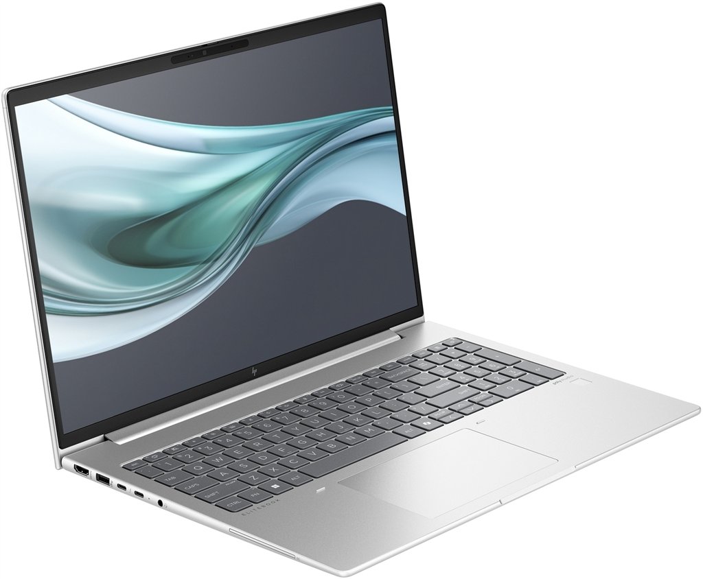 HP ELITEBOOK 660 G11 16.00IN WUXGA NOTEBOOK