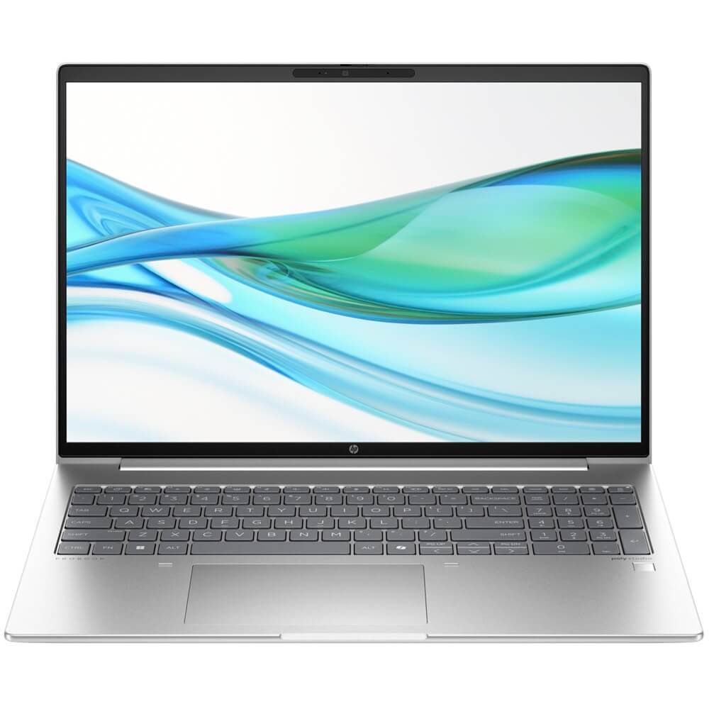 HP PROBOOK 460 G11 16.0IN WUXGA NOTEBOOK