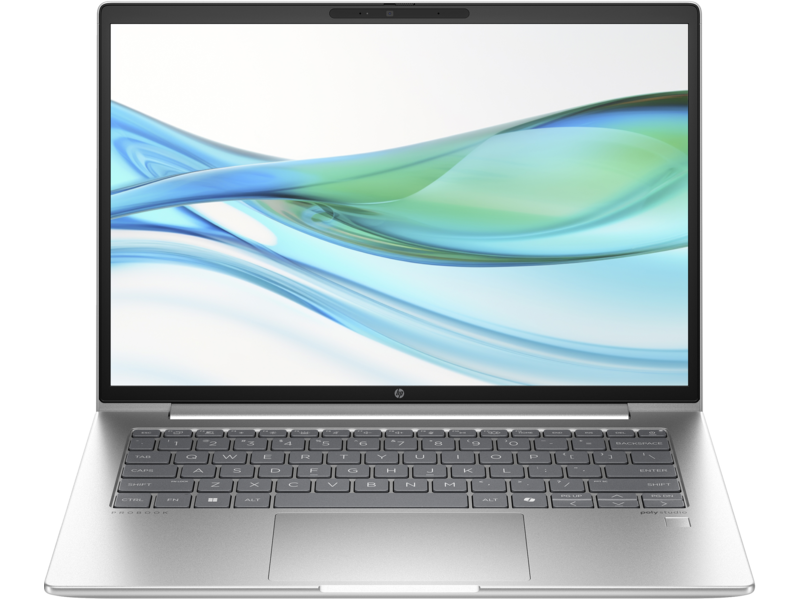 HP PROBOOK 440 G11 14IN WUXGA NOTEBOOK