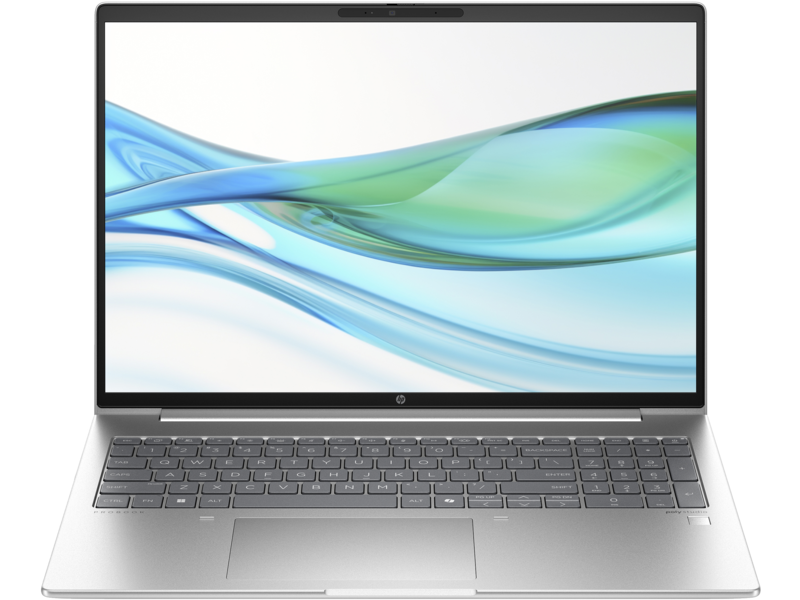 HP PROBOOK 460 G11 16IN WUXGA NOTEBOOK