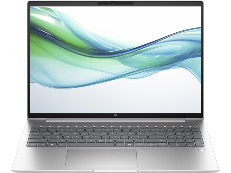 HP PROBOOK 460 G11 16.0IN WUXGA NOTEBOOK