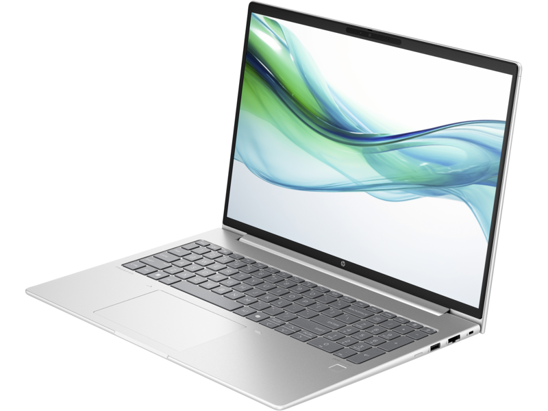 HP PROBOOK 460 G11 16IN WUXGA NOTEBOOK
