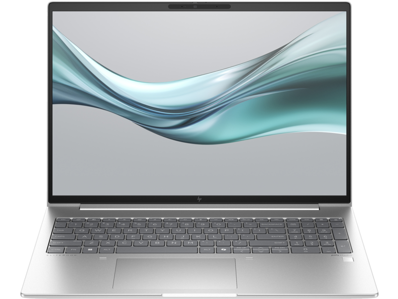 HP ELITEBOOK 665 G11 16.00IN WUXGA NOTEBOOK