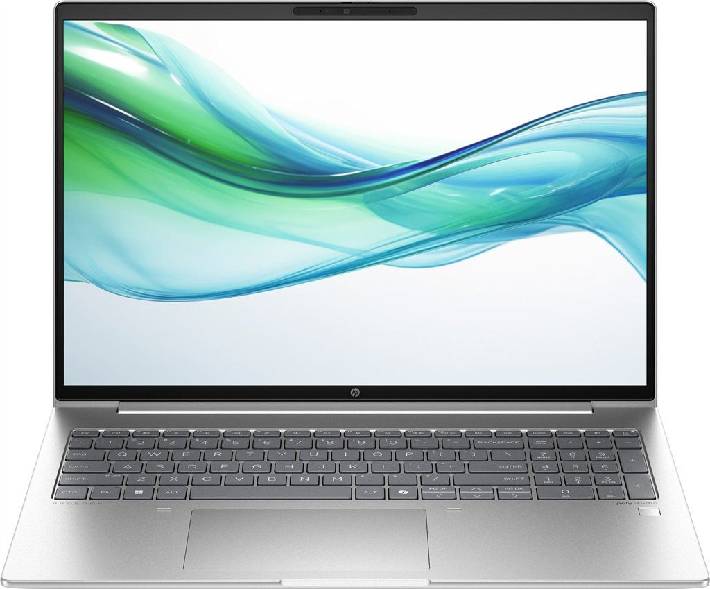 HP PROBOOK 465 G11 16IN WUXGA NOTEBOOK