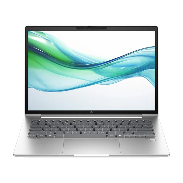 HP PROBOOK 445 G11 14IN WUXGA NOTEBOOK