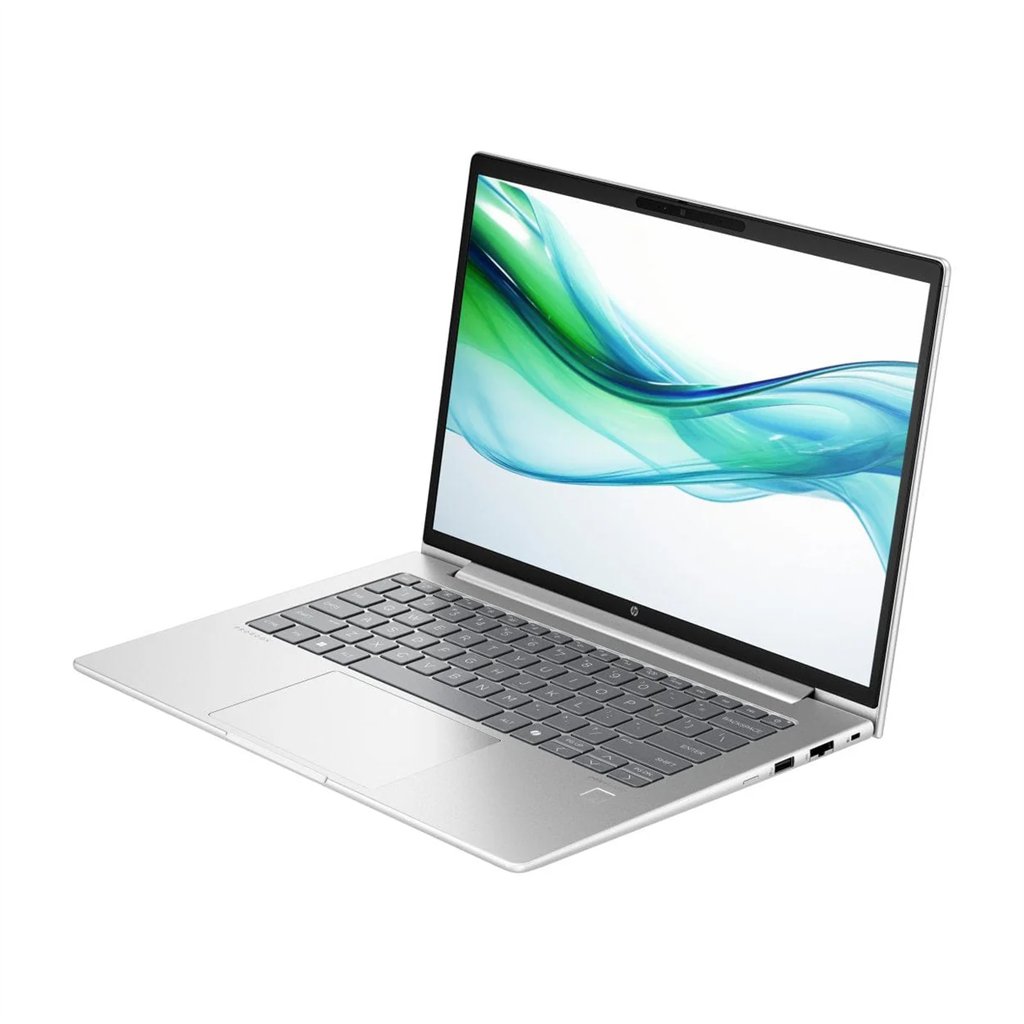 HP PROBOOK 445 G11 14IN WUXGA NOTEBOOK