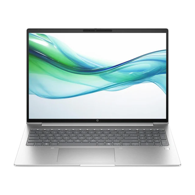 HP PROBOOK 465 G11 16IN WUXGA NOTEBOOK
