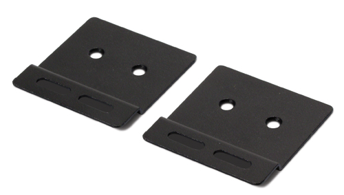 DELL BRACKET KIT 0U RACK PDU HP