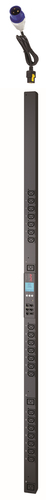 APC RACK PDU 2G METERED BY OUTLET WITH SWIT