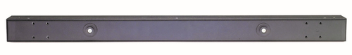 APC RACK PDU BASIC ZERO U 16A 208/230V