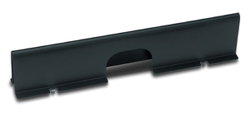 DATA CABLE PARTITION NETSHELTER 750MM