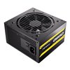 ATOM-G850 Antec-ATOM-G850-850W-80-PLUS-Gold-Semi-Modular-Power-Supply wr 02a