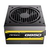 ATOM-G850 Antec-ATOM-G850-850W-80-PLUS-Gold-Semi-Modular-Power-Supply wr 03a