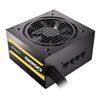 ATOM-G850 Antec-ATOM-G850-850W-80-PLUS-Gold-Semi-Modular-Power-Supply wr 04a