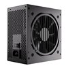ATOM-G850 Antec-ATOM-G850-850W-80-PLUS-Gold-Semi-Modular-Power-Supply wr 05a