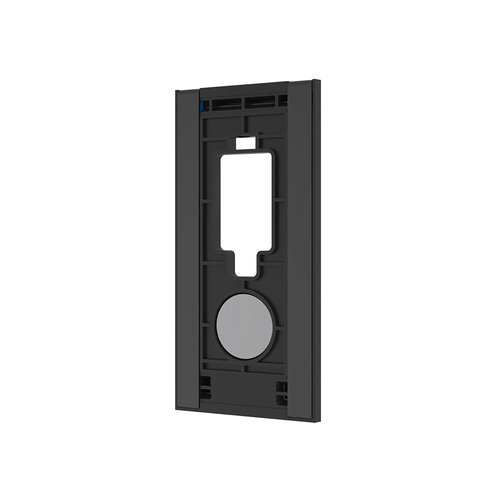 RING BATTERY DOORBELLS NO-DRILL MOUNT