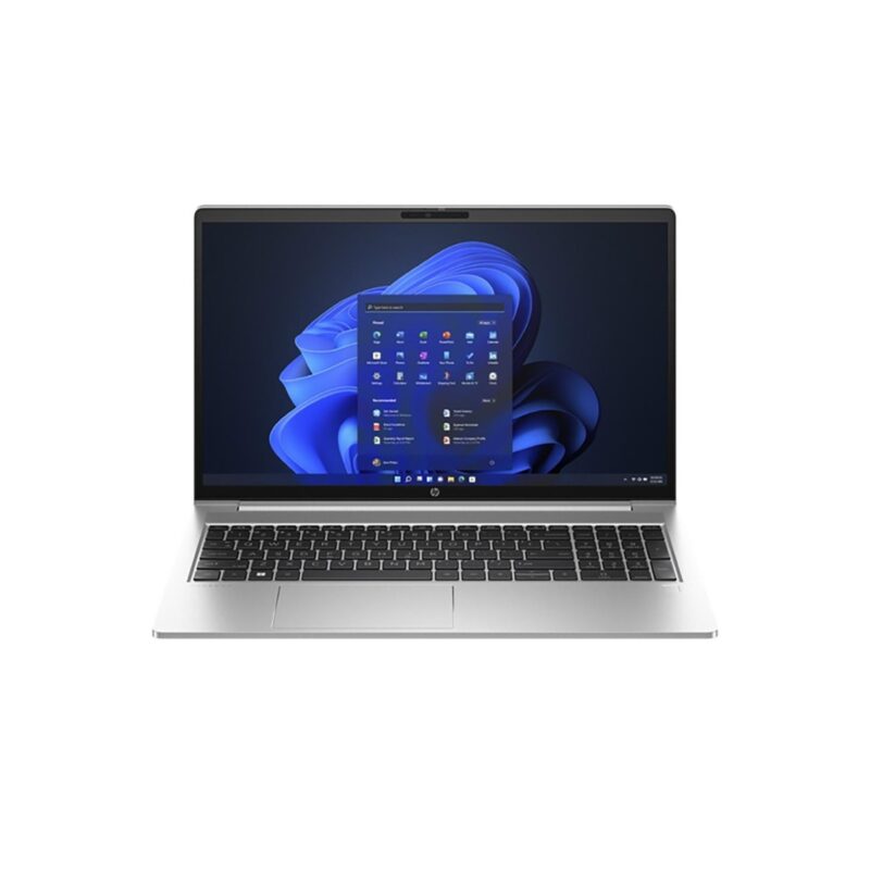HP ZBOOK FIREFLY 14 G11 14.00IN WUXGA NOTEBOOK