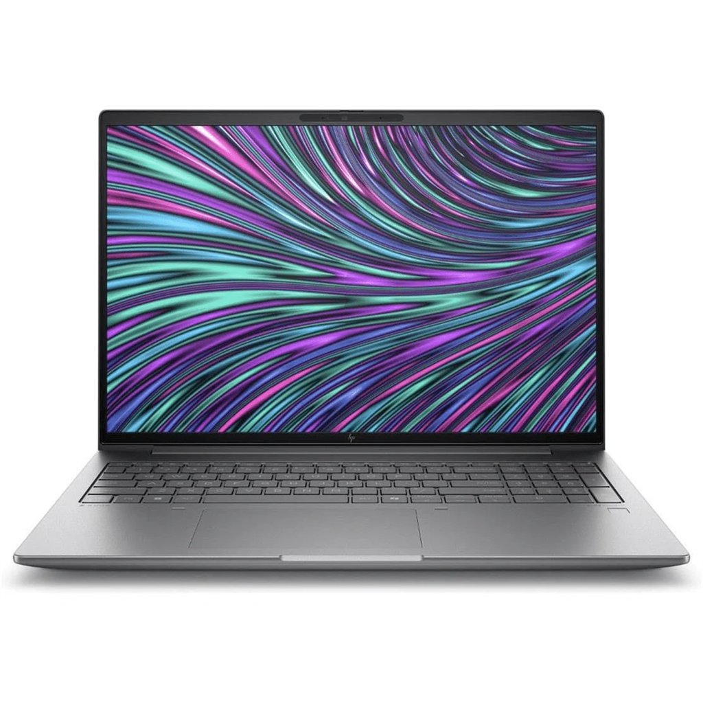 HP ZBOOK POWER 16 G11 16IN WUXGA NOTEBOOK