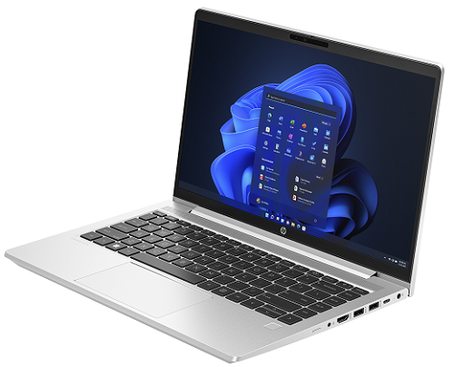 HP PROBOOK 455 G10 15.6IN FHD NOTEBOOK