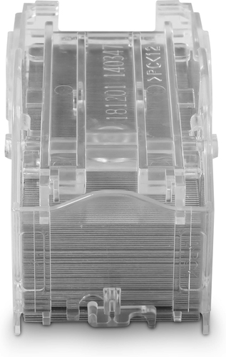 HP STAPLE CARTRIDGE-STAPLER/STACKER