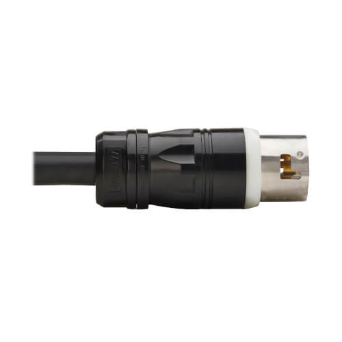 EATON 40M X 50MM DC CABLE