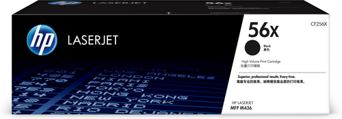 HP LASERJET MFP M436 TONER