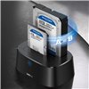 CM198-50857 UGreen-CM198-3.5-2.5-inch-SATA-HDD-SDD-USB3.0-Docking-Station wr 02