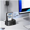 CM198-50857 UGreen-CM198-3.5-2.5-inch-SATA-HDD-SDD-USB3.0-Docking-Station wr 03