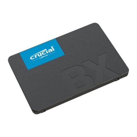 SATA Drives