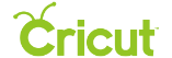 Cricut