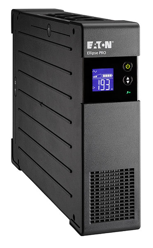 EATON ELLIPSE PRO 1600VA