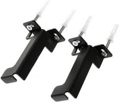 EATON WALL MOUNT KIT