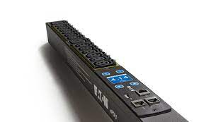 EATON PDU G4 MA 0U 309 16A 1P 12XC13 12XC39