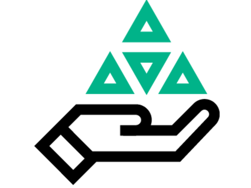 HP FOUNDATION CARE 24X7 SERVICE HW SW AND COLLAB SUPPORT 3 YEAR