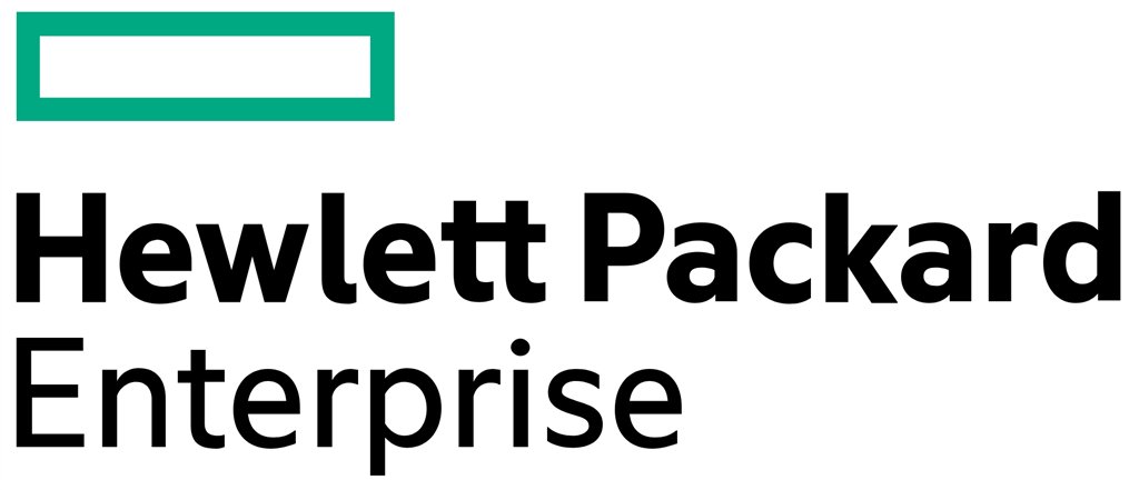 HP FOUNDATION CARE 4HR EXCHANGE SVC HW AND SW SUPPORT 5 YEAR