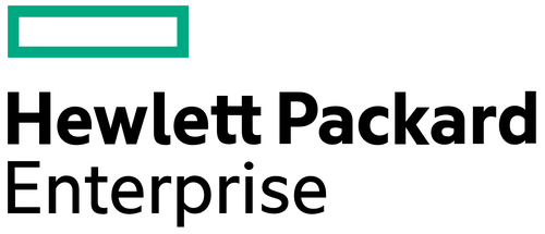 HP FOUNDATION CARE 24X7 SERVICE SW SUPPORT ONLY 1 YEAR