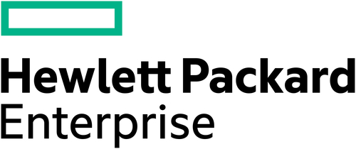 HP FOUNDATION CARE NBD EXCHANGE SVC HW AND SW SUPPORT 3 YEAR