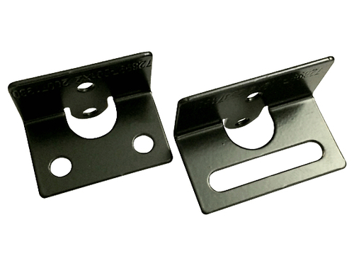 HP VERTICAL PDU 10KG2 MOUNTING KIT