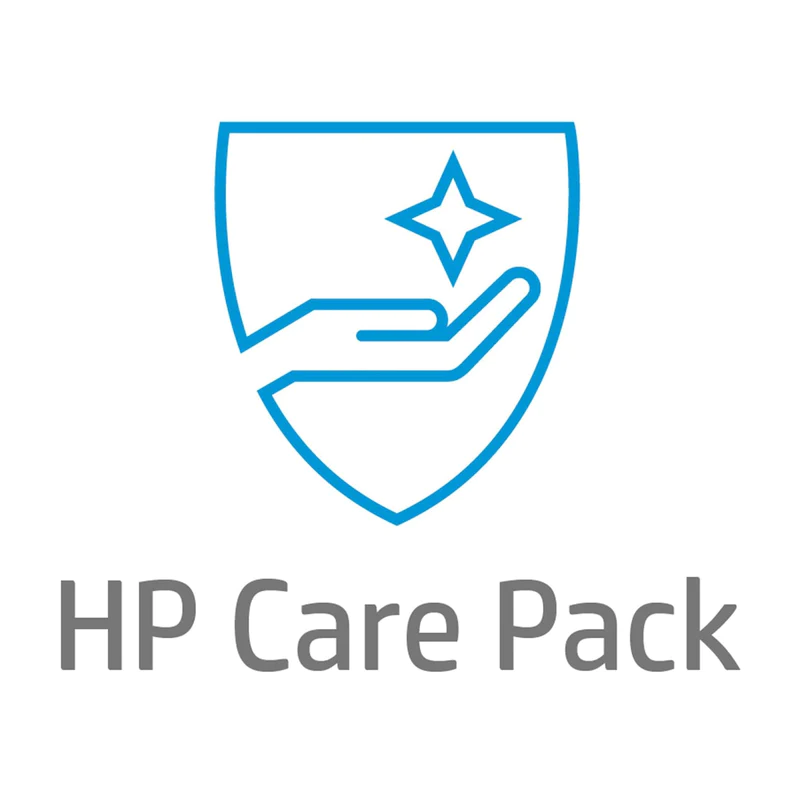 HP 3 YEAR TECH CARE BASIC DL380 GEN11 HW SERVICE
