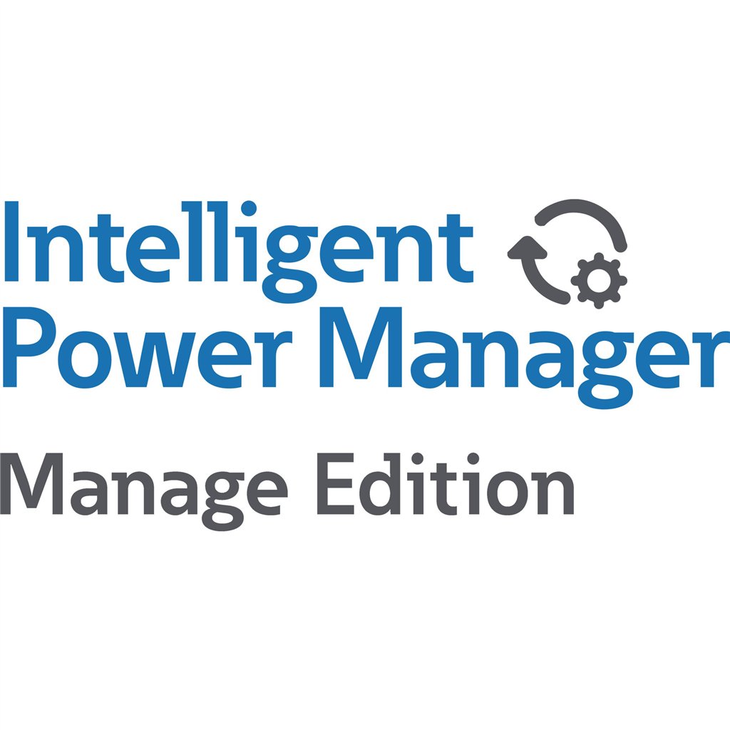 EATON IPM 1YR SUBSCRIPTION LICENSE