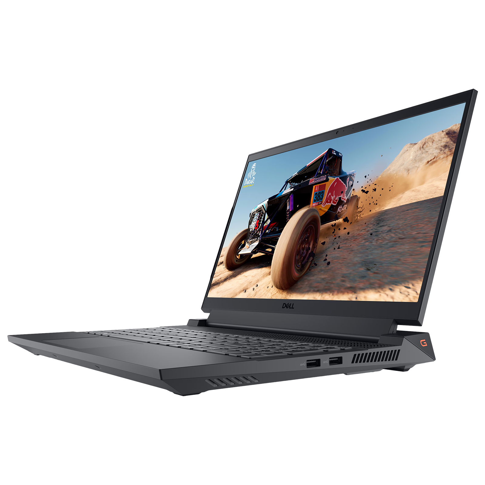 DELL INSPIRON G15 5530 15.6IN FHD NOTEBOOK