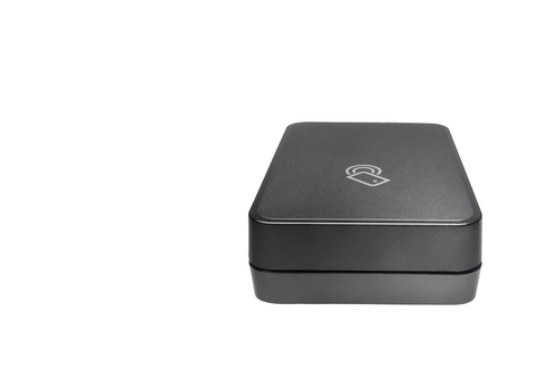 HP JETDIRECT 3000W NFC/WIRELESS ACCESSORY