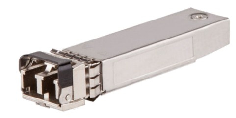 ARUBA 10G SFP+ LC LR 10KM SMF XCVR