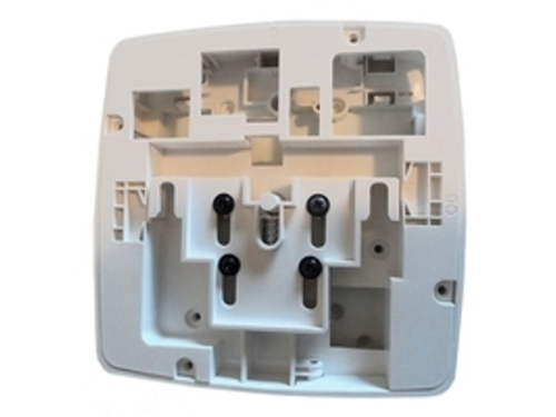 HP AP-200-MNT-W3 LOW PROF SECURE AP MOUNT KIT