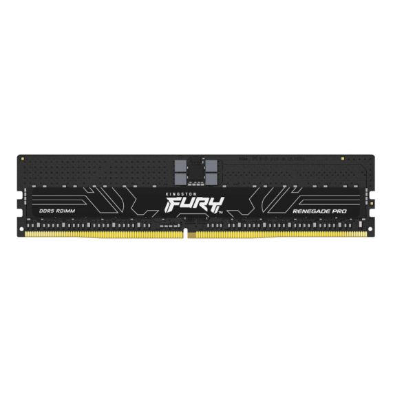 KINGSTON 32GB 4800MT/S MEMORY