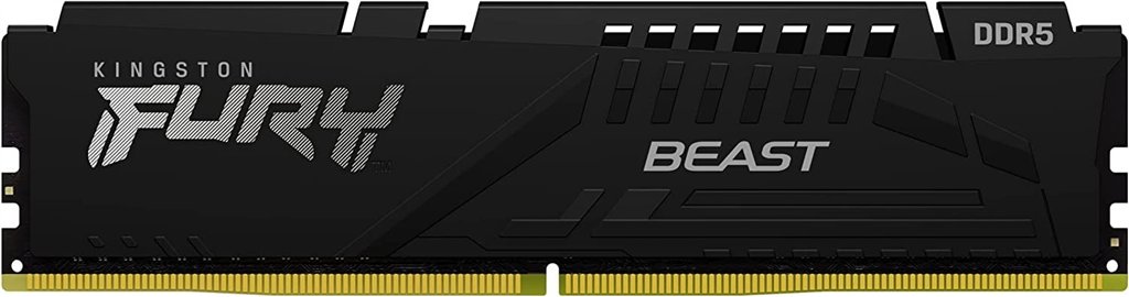 KINGSTON 16GB 5600MT/S DDR5 MEMORY