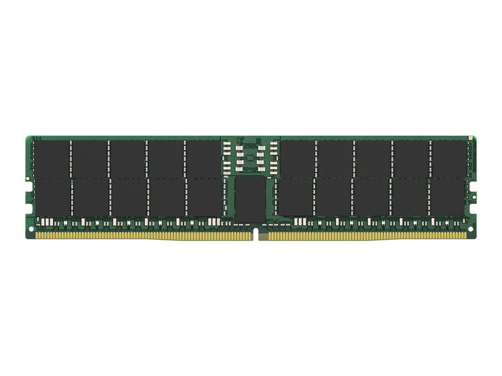 KINGSTON 96GB 5600MT/S MEMORY