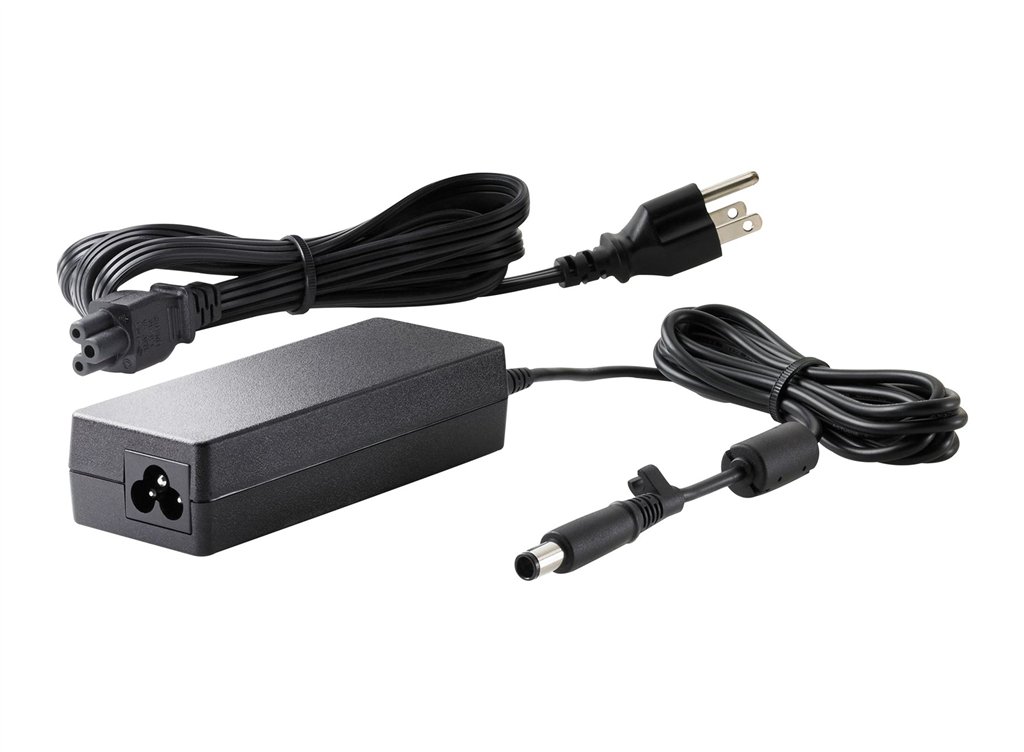 HP DESKTOP 65W POWER SUPPLY KIT ALL