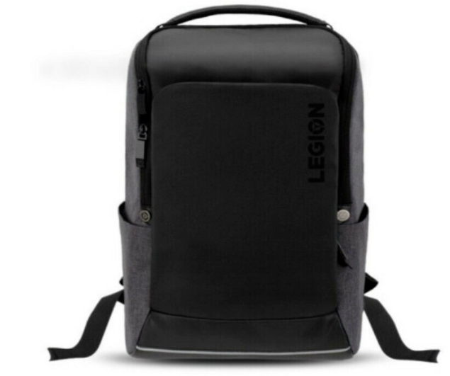LEGION EXECUTIVE 15.6IN BACKPACK